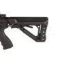 eng_pl_CM16-Wild-Hog-9-carbine-replica-1152210541_10