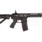 eng_pl_CM16-Wild-Hog-9-carbine-replica-1152210541_2