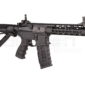 eng_pl_CM16-Wild-Hog-9-carbine-replica-1152210541_3