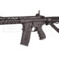 eng_pl_CM16-Wild-Hog-9-carbine-replica-1152210541_4
