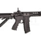 eng_pl_CM16-Wild-Hog-9-carbine-replica-1152210541_6