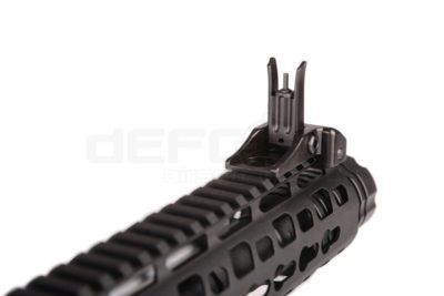 eng_pl_CM16-Wild-Hog-9-carbine-replica-1152210541_7