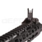 eng_pl_CM16-Wild-Hog-9-carbine-replica-1152210541_7