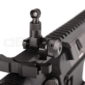 eng_pl_CM16-Wild-Hog-9-carbine-replica-1152210541_8