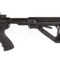 eng_pl_CM16-Wild-Hog-9-carbine-replica-1152210541_9