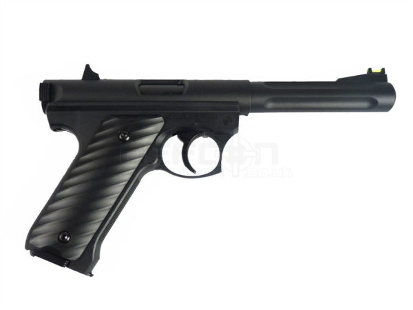 KJ-Works-MK2-Co2-NBB-Pistol