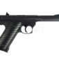 KJ-Works-MK2-Co2-NBB-Pistol