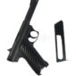 KJ-Works-MK2-Co2-NBB-Pistol-Black_2