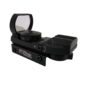 Zoptek Ultra ZTK101- Holographic Reflex Sight 01