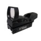 Zoptek Ultra ZTK101- Holographic Reflex Sight 02