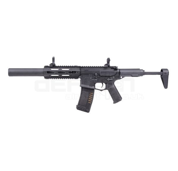 eng_pl_AM-014-carabine-replica-black-1152208356_1