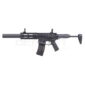 eng_pl_AM-014-carabine-replica-black-1152208356_1