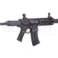 eng_pl_AM-014-carabine-replica-black-1152208356_10
