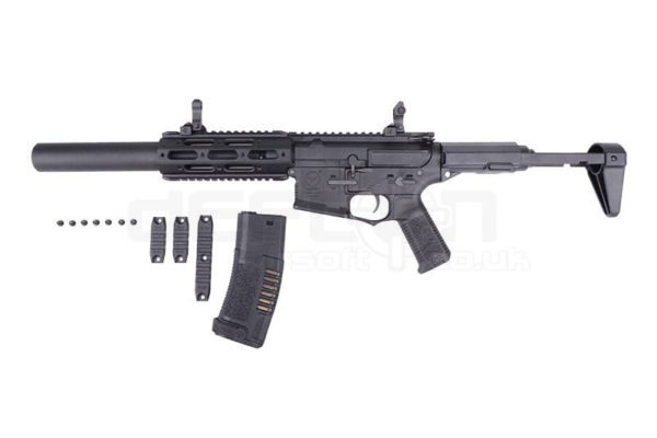 eng_pl_AM-014-carabine-replica-black-1152208356_14 eng_pl_AM-014-carabine-replica-black-1152208356_14