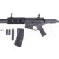 eng_pl_AM-014-carabine-replica-black-1152208356_14