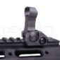 eng_pl_AM-014-carabine-replica-black-1152208356_2