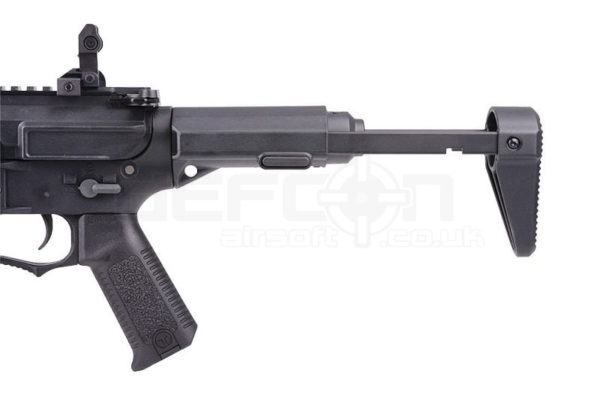 eng_pl_AM-014-carabine-replica-black-1152208356_7 eng_pl_AM-014-carabine-replica-black-1152208356_7