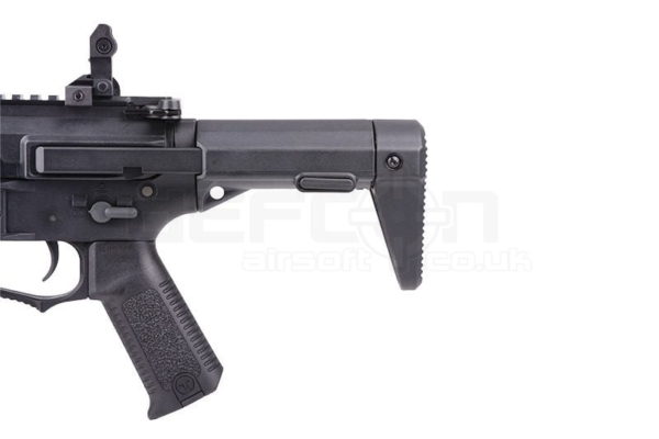 eng_pl_AM-014-carabine-replica-black-1152208356_8 eng_pl_AM-014-carabine-replica-black-1152208356_8