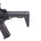 eng_pl_AM-014-carabine-replica-black-1152208356_8