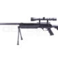 eng_pl_MB06B-sniper-rifle-replica-with-bipod-and-scope--1152201790_1