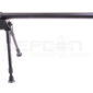 eng_pl_MB06B-sniper-rifle-replica-with-bipod-and-scope--1152201790_10