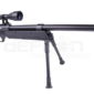 eng_pl_MB06B-sniper-rifle-replica-with-bipod-and-scope--1152201790_11