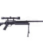 eng_pl_MB06B-sniper-rifle-replica-with-bipod-and-scope--1152201790_2