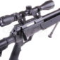 eng_pl_MB06B-sniper-rifle-replica-with-bipod-and-scope--1152201790_3