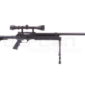 eng_pl_MB06B-sniper-rifle-replica-with-bipod-and-scope--1152201790_4