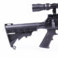 eng_pl_MB06B-sniper-rifle-replica-with-bipod-and-scope--1152201790_8