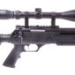 eng_pl_MB06B-sniper-rifle-replica-with-bipod-and-scope--1152201790_9