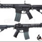 ares-amoeba-pro-octarms-m4-aeg-7