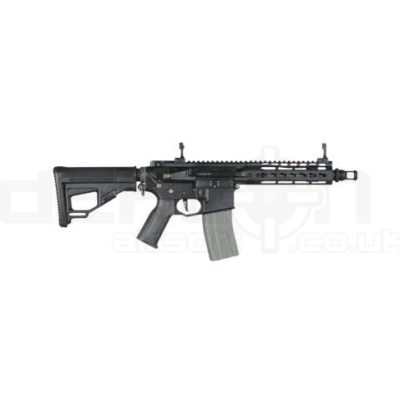 ares-amoeba-pro-octarms-m4-aeg-7-b
