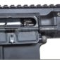 ares-amoeba-pro-octarms-m4-aeg-7-d