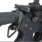 ares-amoeba-pro-octarms-m4-aeg-7-e