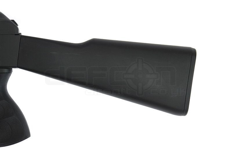 CYMA Tactical AK47 carbine CM042A Full Metal - Image 5