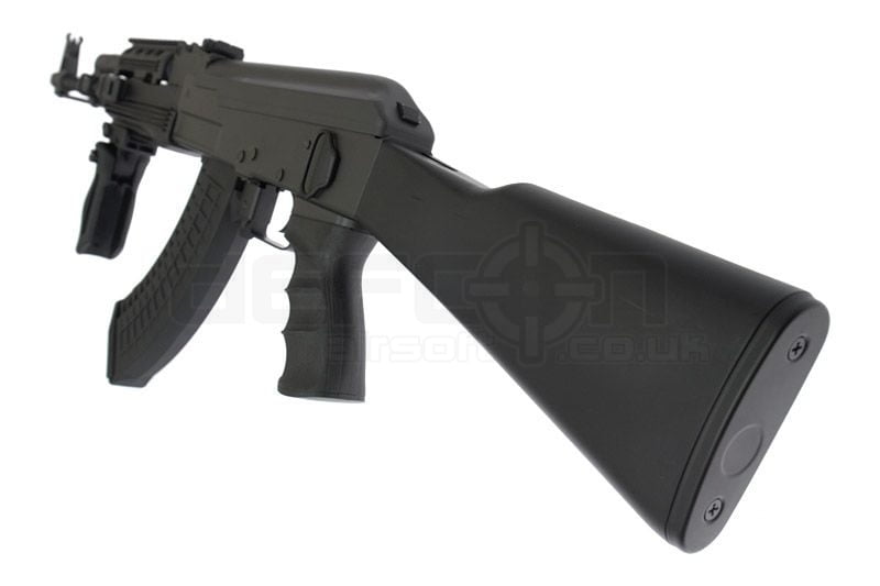 CYMA Tactical AK47 carbine CM042A Full Metal - Image 8