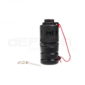 Airsoft Kimera Jr2 Grenade 2