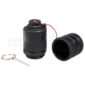 Airsoft Kimera Jr2 Grenade 3