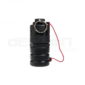 Airsoft Kimera Jr2 Grenade