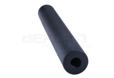 Covert-Tactical-Standard-35x250mm-silencer_4