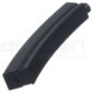 Cyma Metal Hi-Cap 260rd Magazine for MP5