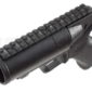 Pistol Grenade Launcher 2