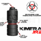 kimera-jr2-x100