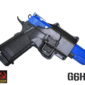 cccp-k-warrior-g6h-metal-pistol-with-holster-6