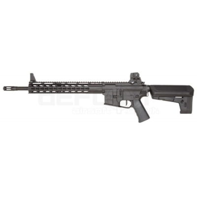 KRYTAC Trident GEN 2 SPR - Black