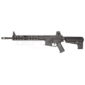 krytac-trident-gen-2-spr-airsoft-rifle