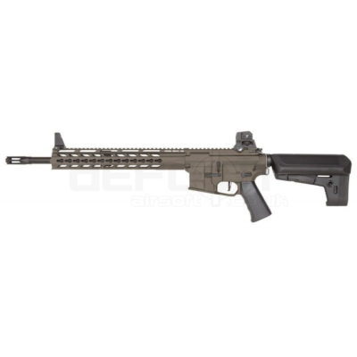 KRYTAC Trident GEN 2 SPR - FDE