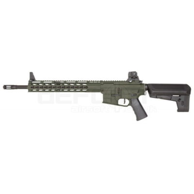 KRYTAC Trident GEN 2 SPR - FG