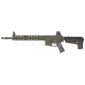 krytac-trident-gen-2-spr-fg